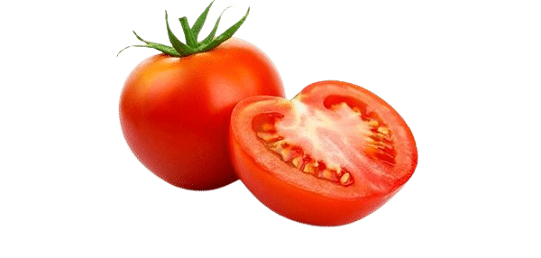 Tomaten