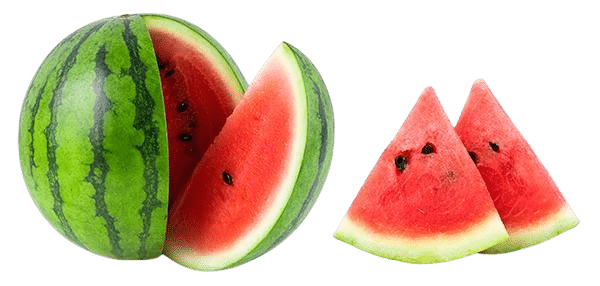 Wassermelone