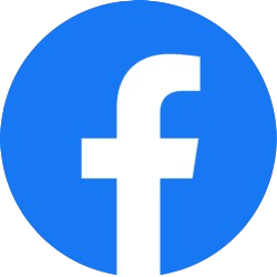facebook--x
